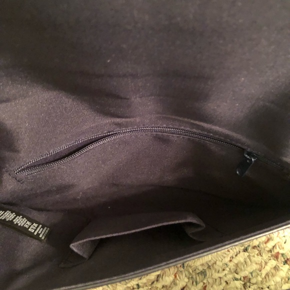 Going out purse - Picture 4 of 4